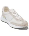 Cole Haan Grand Crosscourt Meadow Sneaker
