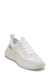 Cole Haan Generation Zerøgrand Ii T-toe Sneaker
