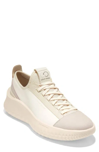 Cole Haan Generation Zerogrand Ii Sneaker