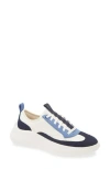 Cole Haan Generation Zerogrand Ii T-toe Sneaker