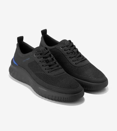 Cole Haan Generation Zerogrand Ii Wr Ultra Sneaker In Multi