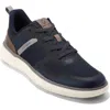Cole Haan Generation Zerogrand Sneaker