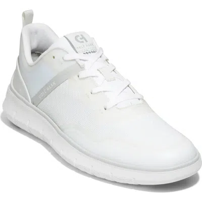 COLE HAAN COLE HAAN GENERATION ZEROGRAND SNEAKER