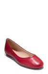 Cole Haan Georgie Ballet Flat