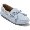 Cole Haan Gissella Driving Loafer