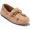 Cole Haan Gissella Driving Loafer