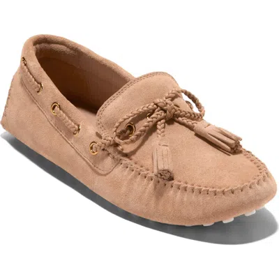 Cole Haan Gissella Driving Loafer