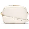 Cole Haan Go Anywhere Camera Crossbody Bag