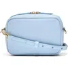 Cole Haan Go Anywhere Camera Crossbody Bag