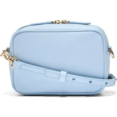 Cole Haan Go Anywhere Camera Crossbody Bag