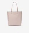 COLE HAAN COLE HAAN GO ANYWHERE TOTE