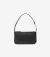 COLE HAAN COLE HAAN GO ANYWHERE WRISTLET