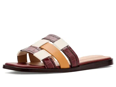 Cole Haan Go-to Ensley Slide