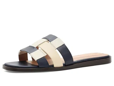 Cole Haan Go-to Ensley Slide