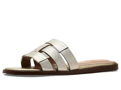 Cole Haan Go-to Ensley Slide