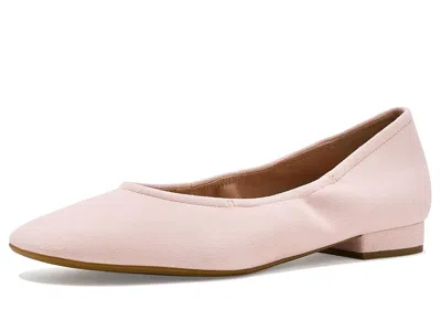 Cole Haan Go-to Valinda Ballet Flats In Multi