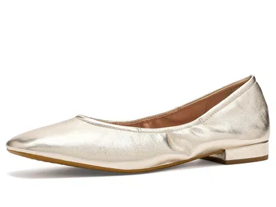 Cole Haan Go-to Valinda In Neutral