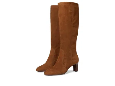 Cole Haan Grand Ambition 2.0 Autumn Boots In Brown