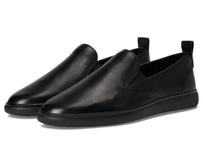 Cole Haan Grand Ambition 2.0 Galena Loafers In Black
