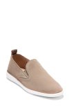 Cole Haan Grand Ambition 2.0 Loafer In Neutral