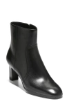 Cole Haan Grand Ambition Alainne Bootie
