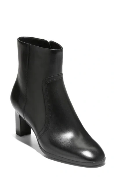 Cole Haan Grand Ambition Alainne Bootie