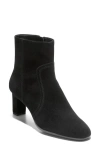 Cole Haan Grand Ambition Alainne Bootie In Black
