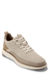 Cole Haan Grand Atlantic Sneaker