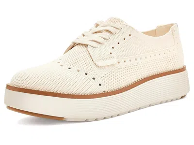 Cole Haan Grand Citymotion Stitchlite Oxfords Women's Shoes Powder Stitchlite/soft Gold Leather: 7 B - Medium In Neutral
