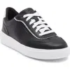Cole Haan Grand Crosscourt Arlowe Sneaker