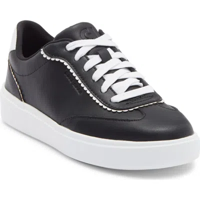 Cole Haan Grand Crosscourt Arlowe Sneaker