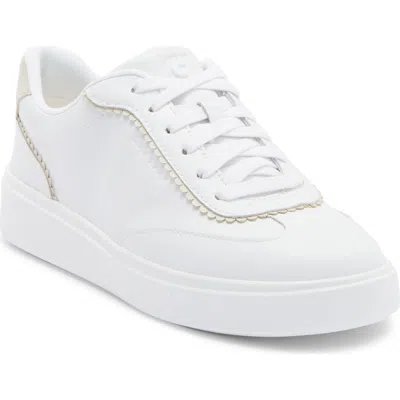 Cole Haan Grand Crosscourt Arlowe Sneaker