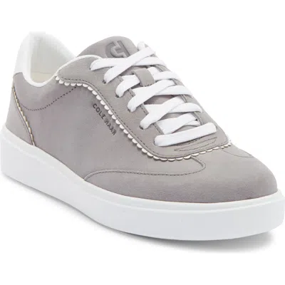 Cole Haan Grand Crosscourt Arlowe Sneaker
