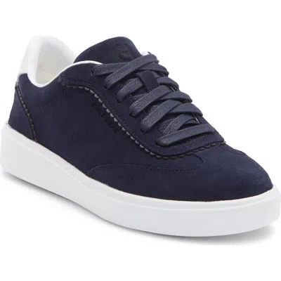 Cole Haan Grand Crosscourt Arlowe Sneaker In Multi