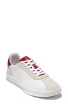 Cole Haan Grand Crosscourt Brynn Sneaker