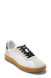 Cole Haan Grand Crosscourt Brynn Sneaker