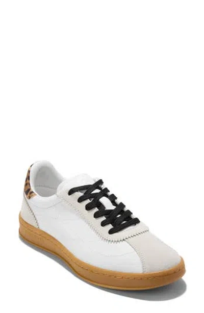 Cole Haan Grand Crosscourt Brynn Sneaker