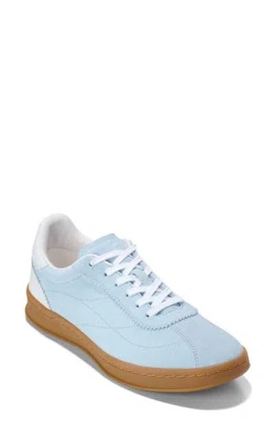 Cole Haan Grand Crosscourt Brynn Sneaker