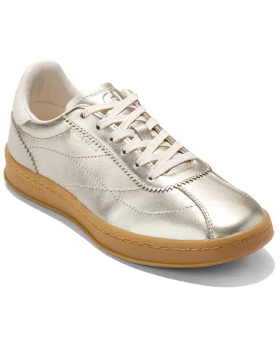 Cole Haan Grand Crosscourt Brynn Sneaker