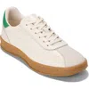 Cole Haan Grand Crosscourt Brynn Sneaker