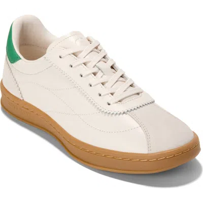 Cole Haan Grand Crosscourt Brynn Sneaker