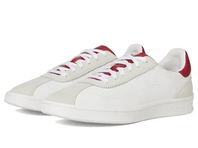 Cole Haan Grand Crosscourt Brynn Sneakers In Multi