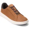 Cole Haan Grand Crosscourt Daily Sneaker