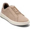 Cole Haan Grand Crosscourt Daily Sneaker