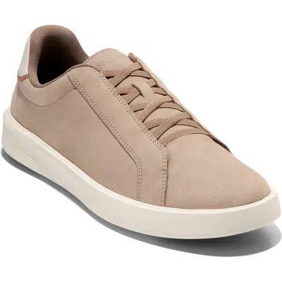 Cole Haan Grand Crosscourt Daily Sneaker