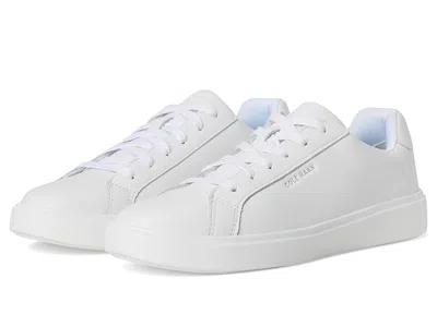 Cole Haan Grand Crosscourt Daily Sneaker In Multi