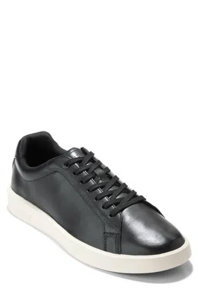 COLE HAAN COLE HAAN GRAND CROSSCOURT DAILY SNEAKER