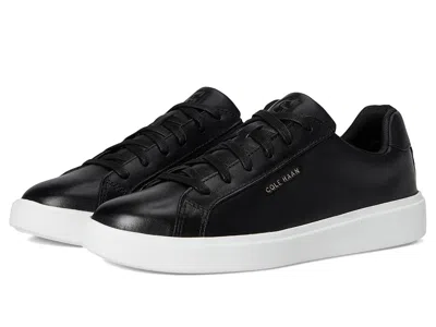 Cole Haan Grand Crosscourt Daily Sneaker In Multi