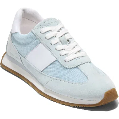 Cole Haan Grand Crosscourt Davie Running Shoe In Multi