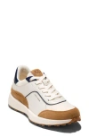 Cole Haan Grand Crosscourt Hallet Runner Sneaker